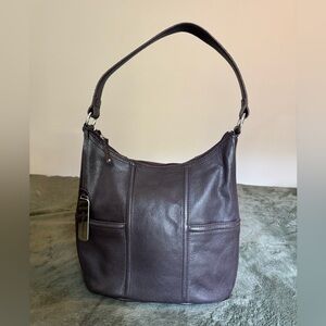 Tignanello Bag 100% Leather